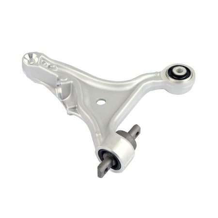 Suspensia Control Arm, X53Ca4567 X53CA4567
